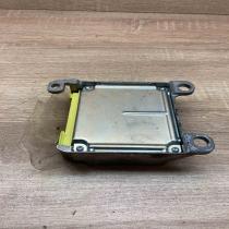 89170 05160 208623 106 88 Airbag control unit/module Toyota Avensis T250