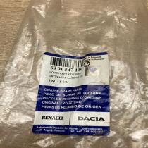 6001547110 8200273993  Wiper trim Renault Logan I