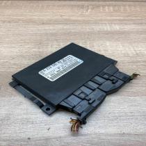 A2195450332 0263004072  Parking PDC control unit/module Mercedes-Benz CLS C219