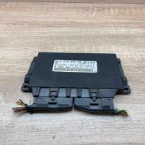 A2195450332 0263004072  Parking PDC control unit/module Mercedes-Benz CLS C219