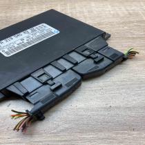A2195450332 0263004072  Parking PDC control unit/module Mercedes-Benz CLS C219
