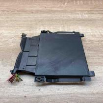 A2195450332 0263004072  Parking PDC control unit/module Mercedes-Benz CLS C219