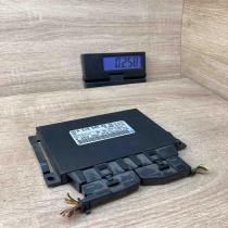 A2195450332 0263004072  Parking PDC control unit/module Mercedes-Benz CLS C219