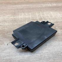 4E0919283B 4E0910283A 601 907 Parking PDC control unit/module Audi A8 S8 D3 4E