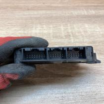 4E0919283B 4E0910283A 601 907 Parking PDC control unit/module Audi A8 S8 D3 4E