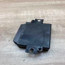 4E0919283B 4E0910283A 601 907 Parking PDC control unit/module Audi A8 S8 D3 4E