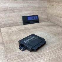 4E0919283B 4E0910283A 601 907 Parking PDC control unit/module Audi A8 S8 D3 4E