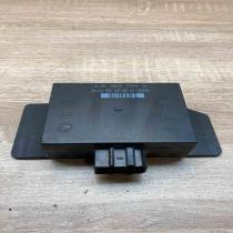 1J0959799Q 5DK007951 50  Comfort/convenience module Volkswagen Golf IV