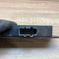 1J0959799Q 5DK007951 50  Comfort/convenience module Volkswagen Golf IV