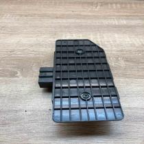 1J0959799Q 5DK007951 50  Comfort/convenience module Volkswagen Golf IV