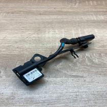 4E0907651G   Acceleration sensor Audi Q7 4L