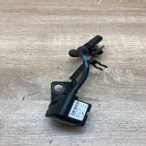 4E0907651G   Acceleration sensor Audi Q7 4L