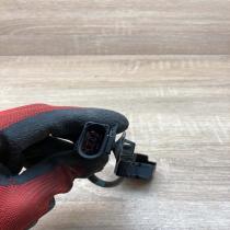 4E0907651G   Acceleration sensor Audi Q7 4L