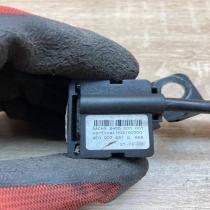 4E0907651G   Acceleration sensor Audi Q7 4L