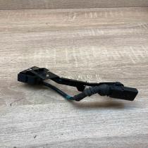4E0907651G   Acceleration sensor Audi Q7 4L