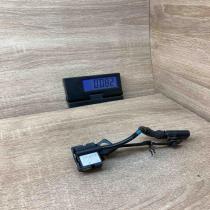 4E0907651G   Acceleration sensor Audi Q7 4L