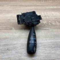 173647 PA6 GF30  Wiper control stalk Toyota Corolla E120 E130