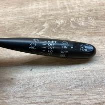 173647 PA6 GF30  Wiper control stalk Toyota Corolla E120 E130