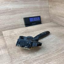 173647 PA6 GF30  Wiper control stalk Toyota Corolla E120 E130