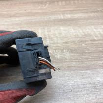 A2118209626 510080490  Alarm control unit/module Mercedes-Benz E W211