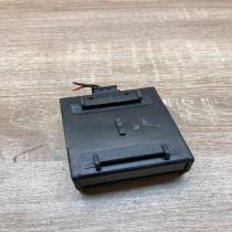 A2118209626 510080490  Alarm control unit/module Mercedes-Benz E W211