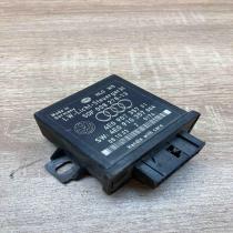 4E0907357 4E0910357 5DF008278 13 Light module LCM Audi A8 S8 D3 4E
