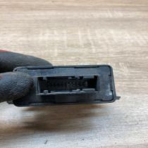 4E0907357 4E0910357 5DF008278 13 Light module LCM Audi A8 S8 D3 4E