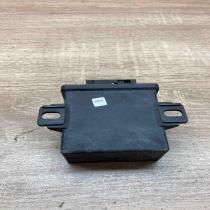 4E0907357 4E0910357 5DF008278 13 Light module LCM Audi A8 S8 D3 4E