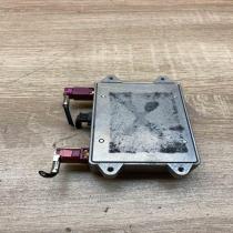 8E0035456B   Antenna control unit Audi A6 S6 C6 4F