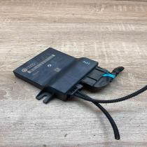 4L0907468 4L0910468  Gateway control module Audi Q7 4L