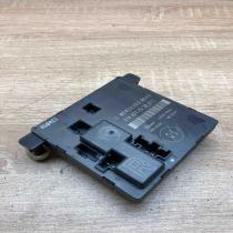 2198200326   Door control unit/module Mercedes-Benz E W212