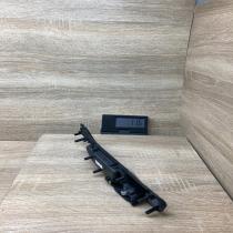 5G2837113 491046001 LH Front door interior handle Volkswagen Golf VII