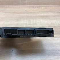 4E1959802 5WK48111DBF  Front door window regulator motor Audi A8 S8 D3 4E