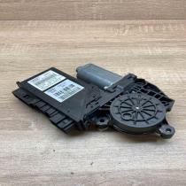 4E0959802C 4E0910802A  Rear door window regulator motor Audi A8 S8 D3 4E
