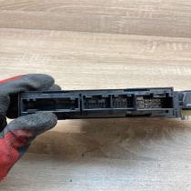4E0959802C 4E0910802A  Rear door window regulator motor Audi A8 S8 D3 4E