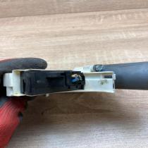 4F0959802C   Rear door window regulator motor Audi A6 S6 C6 4F