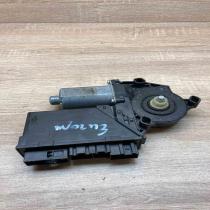 4E1959801 4E1910802  Front door window regulator motor Audi A8 S8 D3 4E