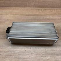 4E0035223C 4E0910223F  Sound amplifier Audi A8 S8 D3 4E