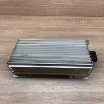 4E0035223C 4E0910223F  Sound amplifier Audi A8 S8 D3 4E