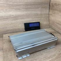 4E0035223C 4E0910223F  Sound amplifier Audi A8 S8 D3 4E