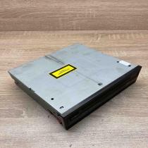 4E0910887DX 4E0910887L  Radio/CD/DVD/GPS head unit Audi A8 S8 D3 4E