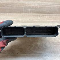 4E0907409B 4E0910409C 0281011099 Engine control unit/module ECU Audi A8 S8 D3 4E