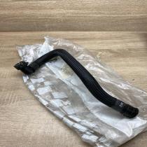 9812441280 HSR20479  Engine coolant pipe/hose Opel Combo E