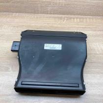 4E0819014A 9140010462  Electric cabin heater radiator Audi A8 S8 D3 4E