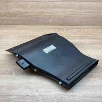 4E0819014A 4E0910014  Electric cabin heater radiator Audi A8 S8 D3 4E