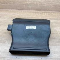 4E0819014A 4E0910014  Electric cabin heater radiator Audi A8 S8 D3 4E
