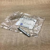 90523189   Gear shift cable linkage Opel Astra H