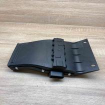 4E0819014A 4E0910014  Electric cabin heater radiator Audi A8 S8 D3 4E