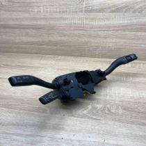 4E0953549 4E0910549 4E0953503B Wiper turn signal indicator stalk/switch Audi A8