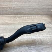 4E0953549 4E0910549 4E0953503B Wiper turn signal indicator stalk/switch Audi A8